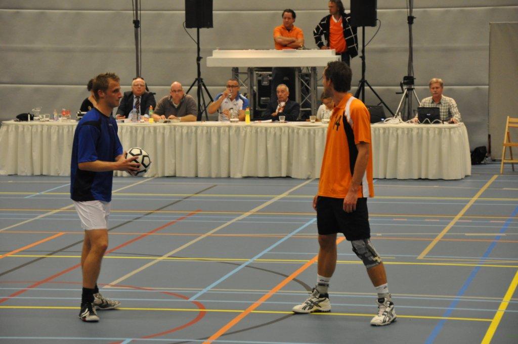 Korfbal clinic_76 (72).jpg